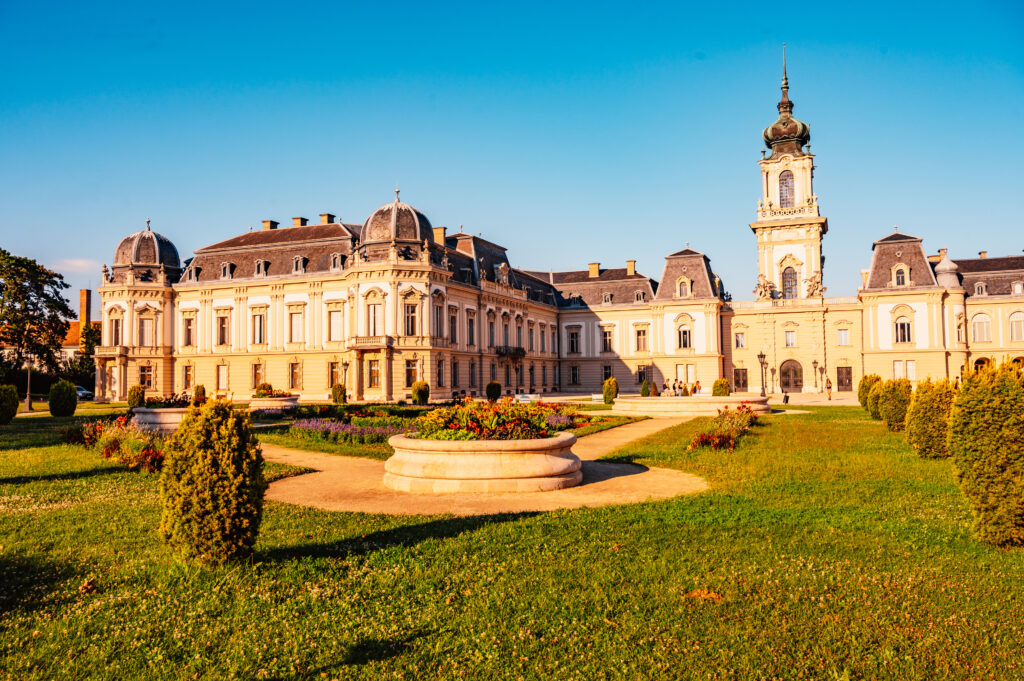 festetics-palace-is-located-town-keszthely-zala-hungary-near-lake-balaton-temporary-hungarian-european-monarchy-3-1024x681 The mysterious treasures of Festetics Palace: unraveling Hungary's greatest mystery