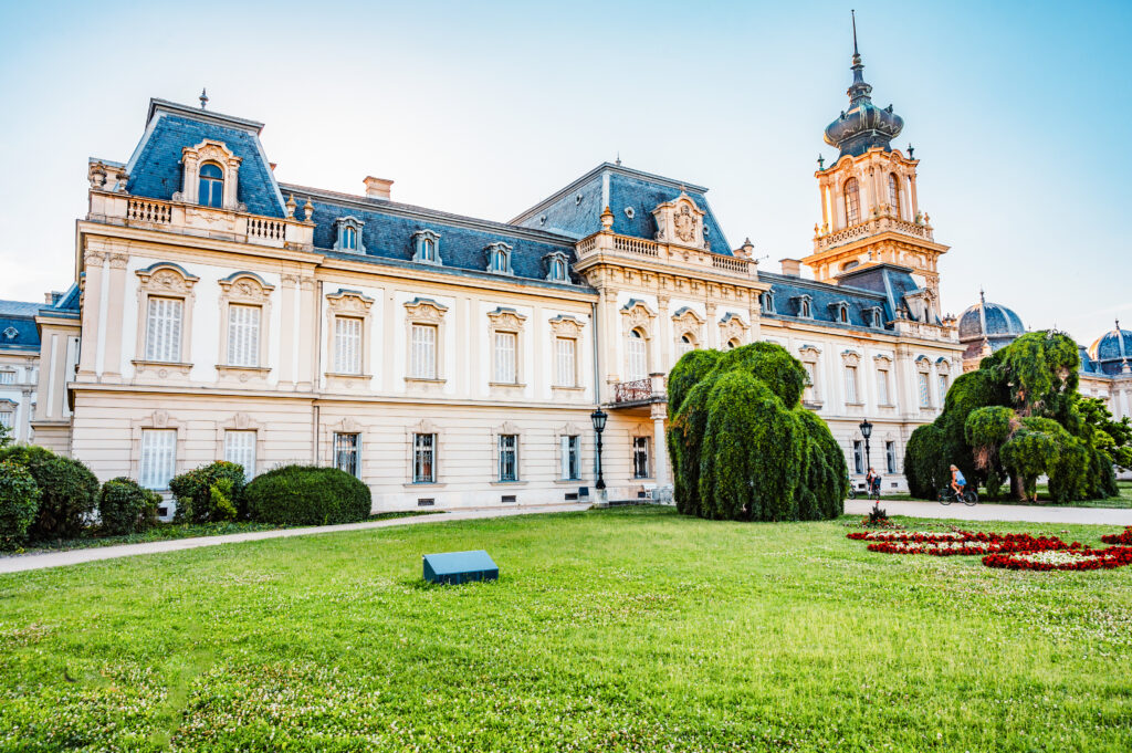 festetics-palace-is-located-town-keszthely-zala-hungary-near-lake-balaton-temporary-hungarian-european-monarchy-9-1024x681 The mysterious treasures of Festetics Palace: unraveling Hungary's greatest mystery