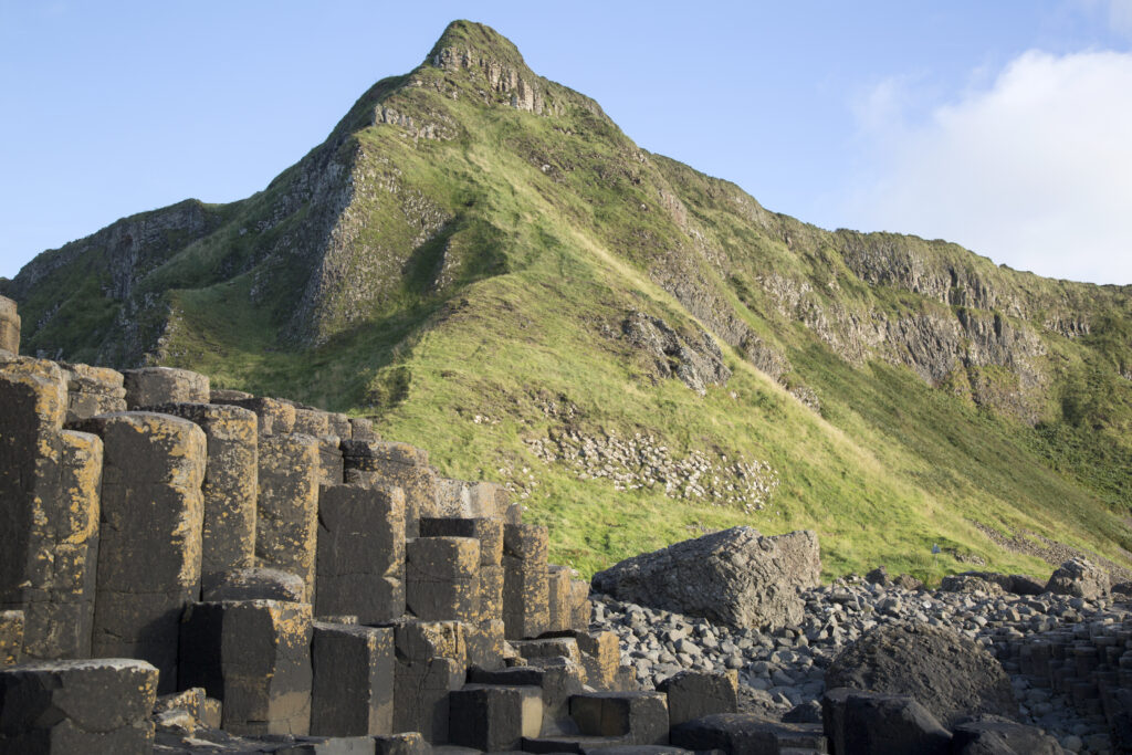 giants-causeway-county-antrim-1024x683 The Secrets of the Giant's Causeway: A History Carved in Stone