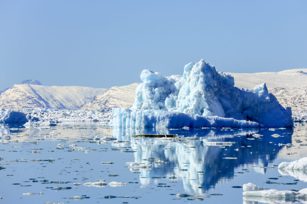 huge-drifting-iceberg-view-from-old-harbor-nuuk-city-greenland-1024x683 The mysterious legends of the Inuit: The story of the eerie Qivittoq