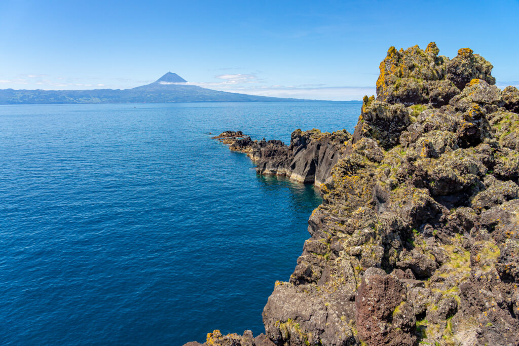 natural-arch-velas-sea-sao-jorge-islandazoresportugal-1024x683 São Jorge: In the footsteps of dragons and myths