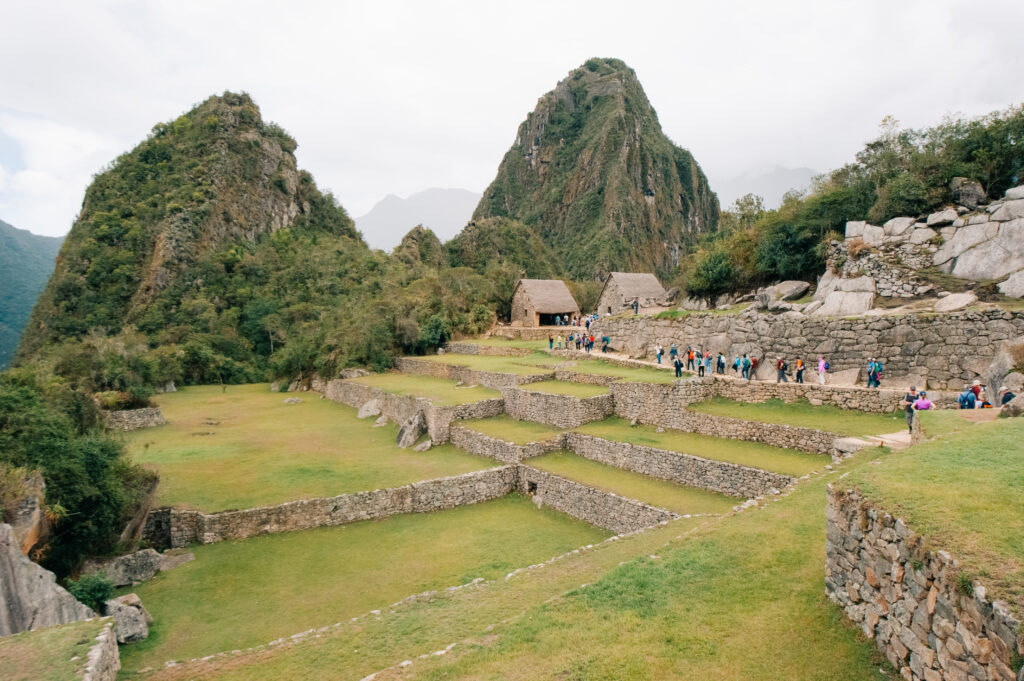 peru-machu-picchu-9-march-2025-lost-city-incas-machu-picchu-1024x681 The Secrets of Machu Picchu: The Mysterious Lost City of the Incas