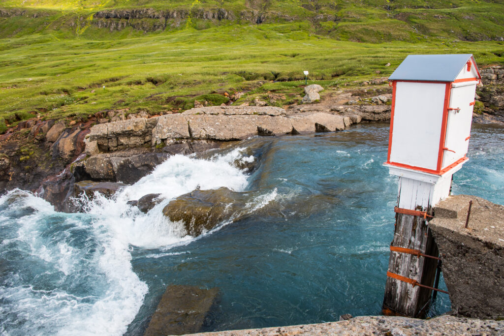 river-fjardara-seydisfjordur-fjord-iceland-1024x683 Seyðisfjörður: A Gateway to Icelandic Myth and Mystique