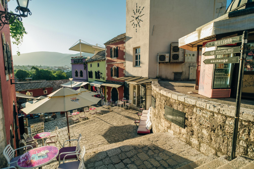 9469 The Mysterious Disappearance of the Enchanting Lepa Brena