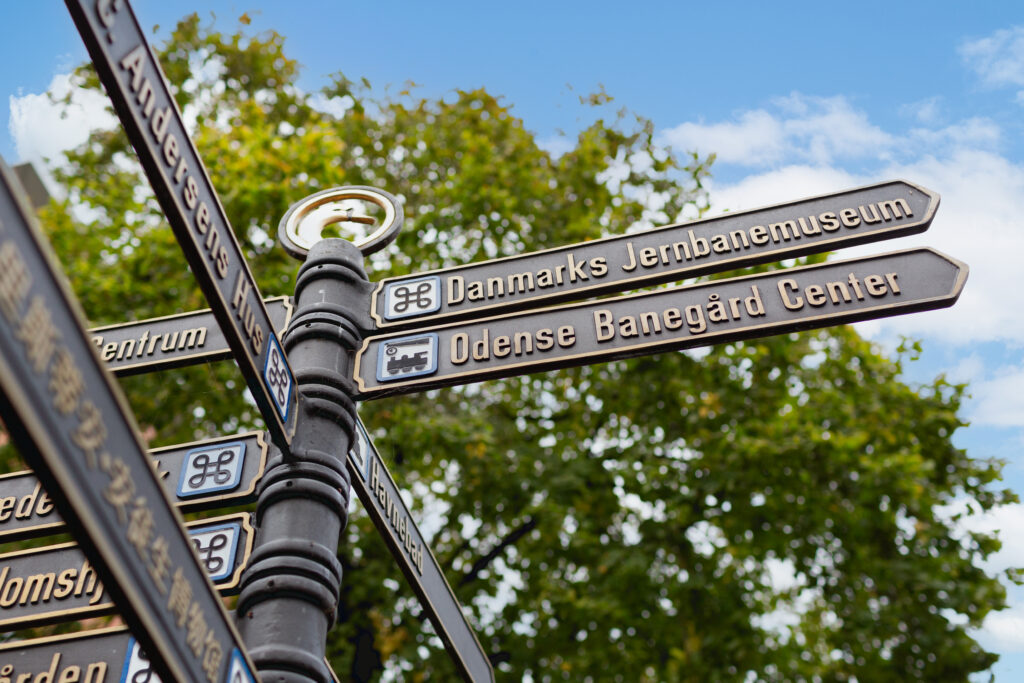 odense-denmark-october-20-2023-new-fountain-shopping-center-plaza-norregade-street-1024x683 Witch hunts and secrets: The dark mysteries of Odense