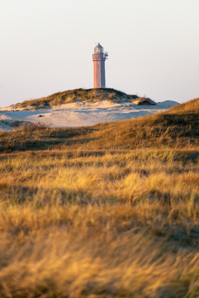 20474 The Golden Secret of Norderney: The Mysterious Legend of the Sunken Ship
