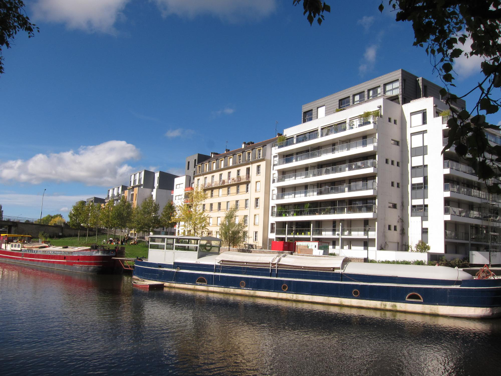 506 Ankou – The Messenger of Death in Brittany and His Rattling Cart