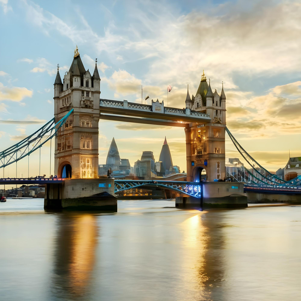 87 Gog and Magog: Mythical Guardians of the City of London – Legends, Stories, and Their Significance