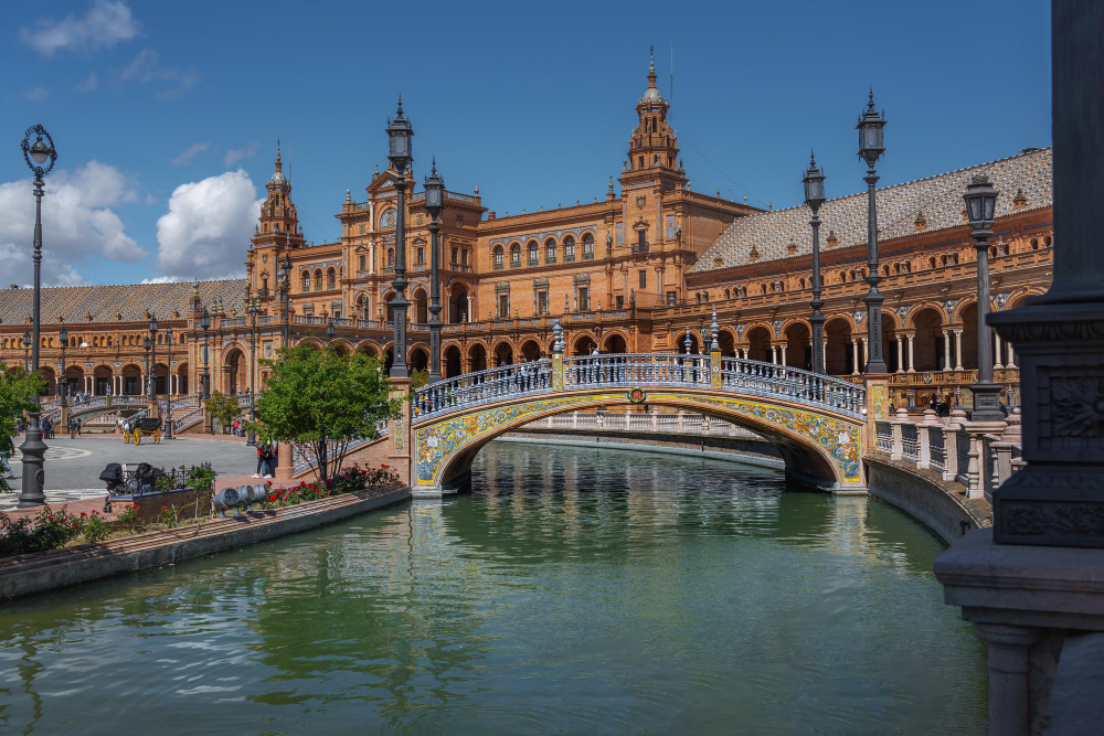 1090-1 Don Juan of Seville: The Legend of an Irresistible Seducer