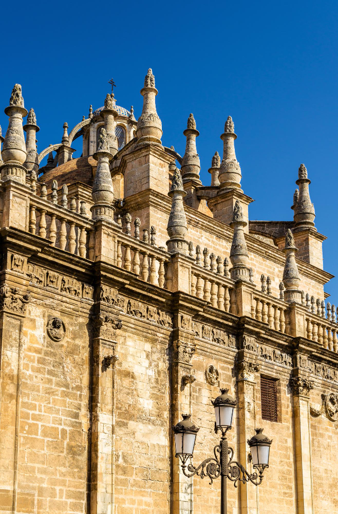 11211 Don Juan of Seville: The Legend of an Irresistible Seducer