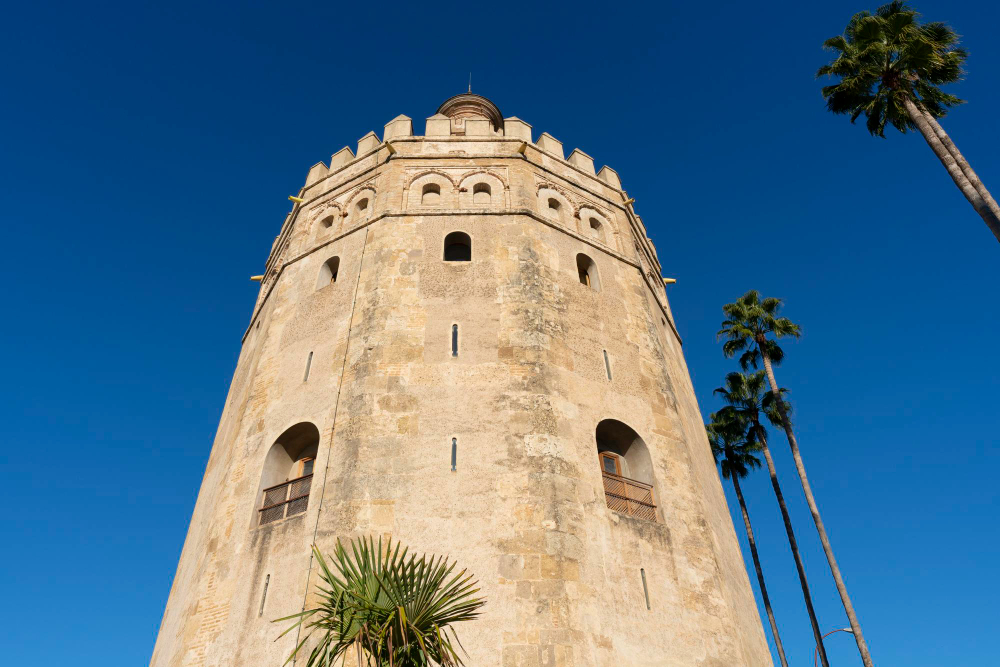 15537 Don Juan of Seville: The Legend of an Irresistible Seducer