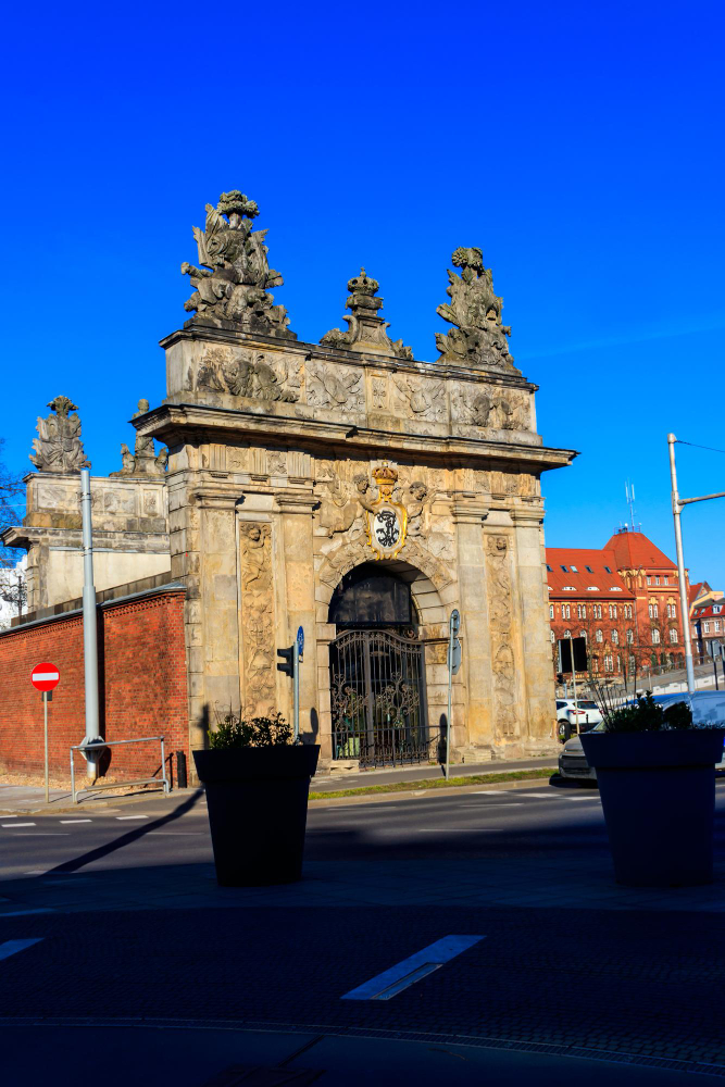 15993 The Eerie Tale of the Possessed Agnes of Stettin – A Struggle Between Faith and Dark Forces