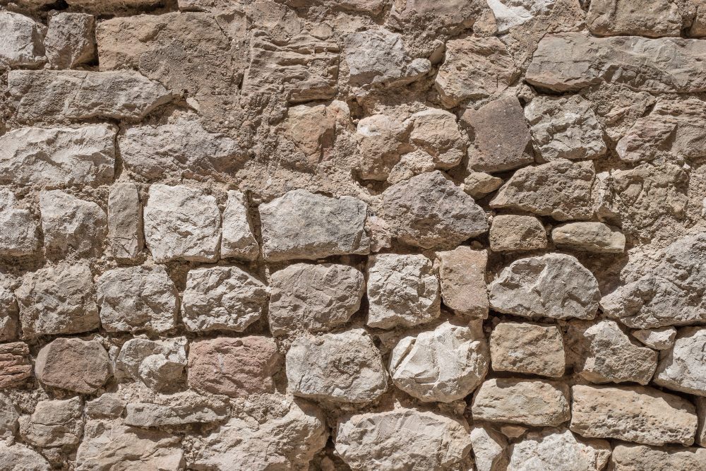 23-1 The Secret of Castillo de Loarre: Legend, History and the Quest for the Holy Grail