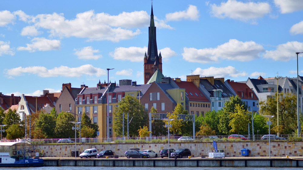 28475 The Eerie Tale of the Possessed Agnes of Stettin – A Struggle Between Faith and Dark Forces