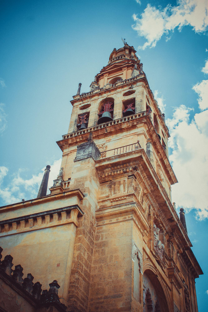 306-1 Don Juan of Seville: The Legend of an Irresistible Seducer