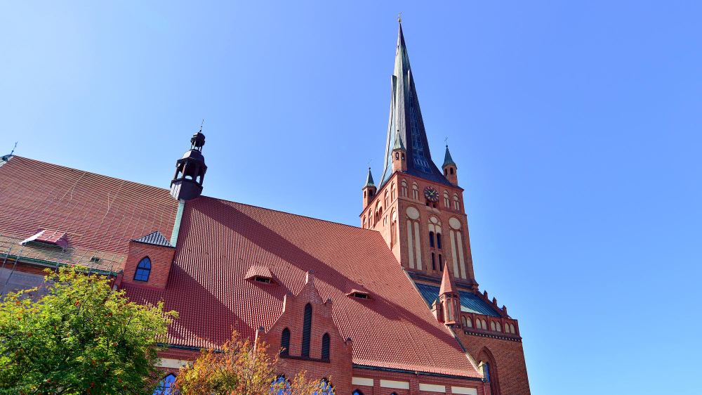 30839 The Eerie Tale of the Possessed Agnes of Stettin – A Struggle Between Faith and Dark Forces