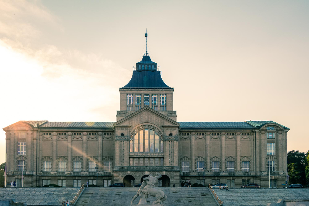 39 The Eerie Tale of the Possessed Agnes of Stettin – A Struggle Between Faith and Dark Forces
