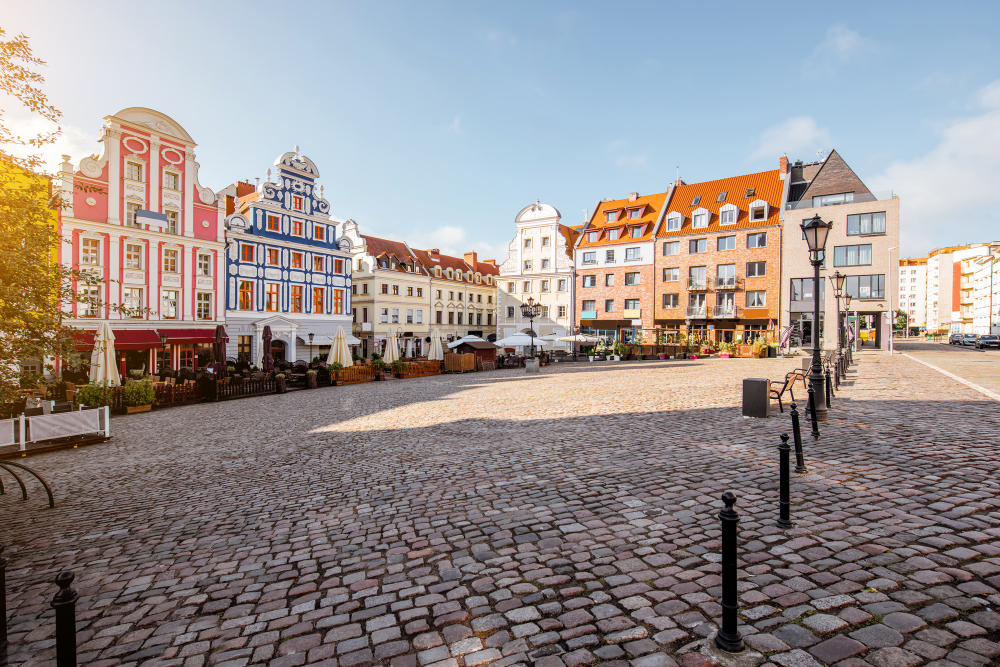 7477 The Eerie Tale of the Possessed Agnes of Stettin – A Struggle Between Faith and Dark Forces