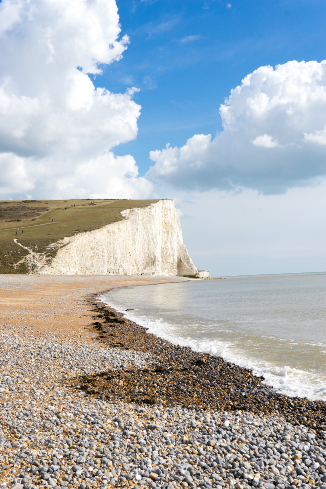 2172 Brighton: The Dark Heart of British Occultism