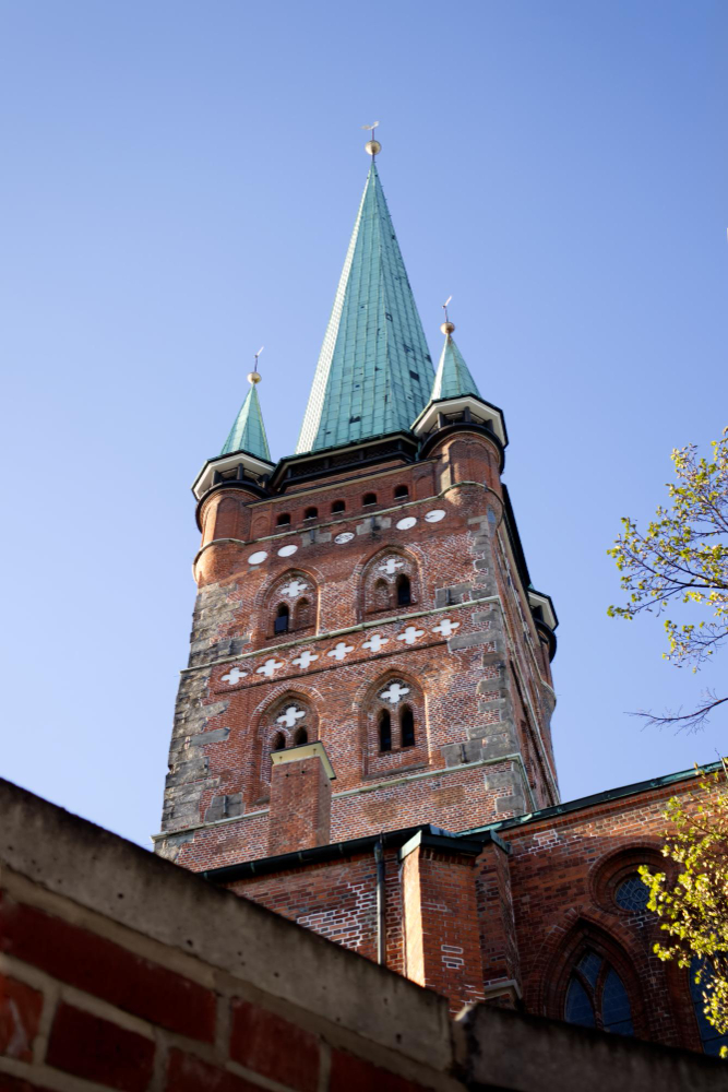 649-1 The Glorious Hanseatic League: Rise, Wealth and Decline of a Medieval Trading Power