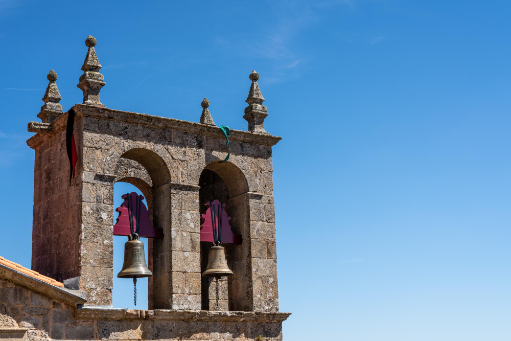 1614-1 Betrayal and Majesty: The Legacy of Cristóvão de Moura’s Palace Amid the Turmoil of 17th-Century Portugal