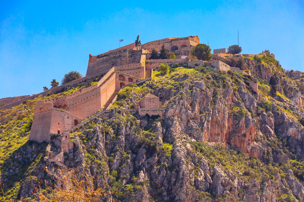 2571 Palamedes: The brilliant inventor caught between myth, war and cultural memory