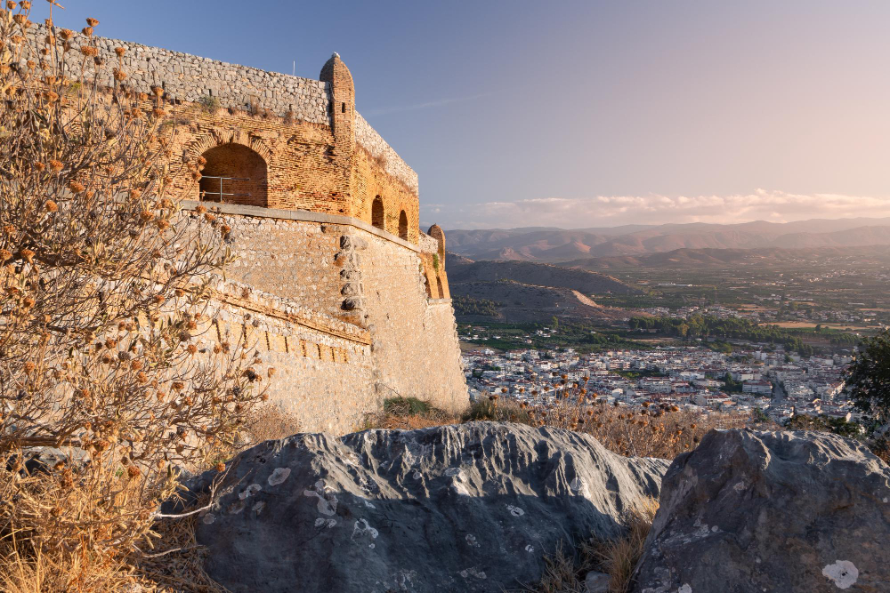 318-2 Palamedes: The brilliant inventor caught between myth, war and cultural memory