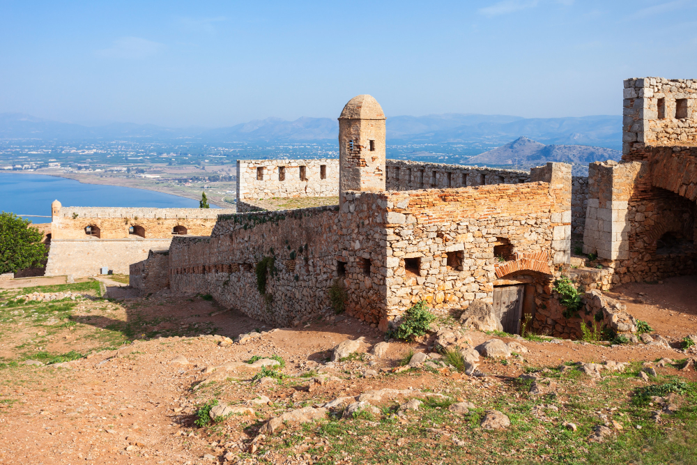 4262 Palamedes: The brilliant inventor caught between myth, war and cultural memory