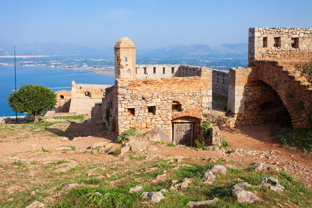 4263 Palamedes: The brilliant inventor caught between myth, war and cultural memory