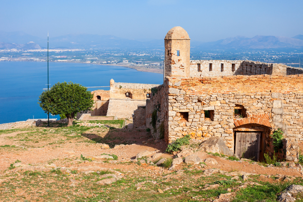 4264 Palamedes: The brilliant inventor caught between myth, war and cultural memory