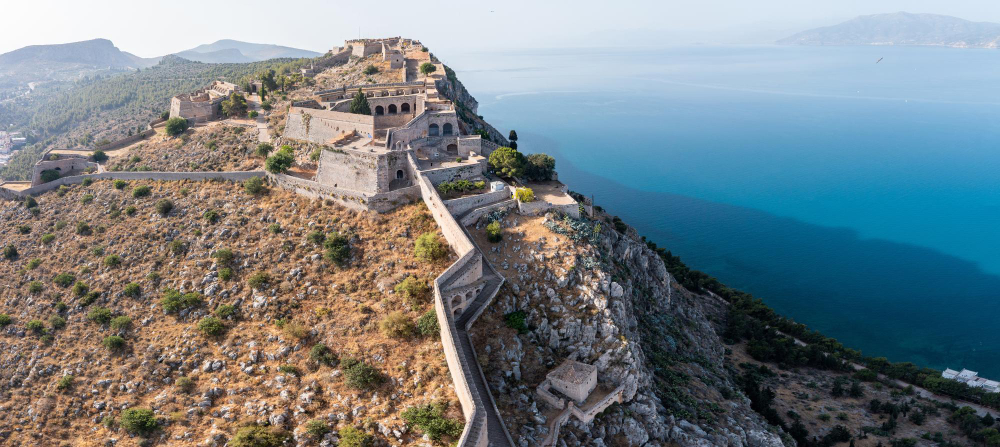 4799 Palamedes: The brilliant inventor caught between myth, war and cultural memory