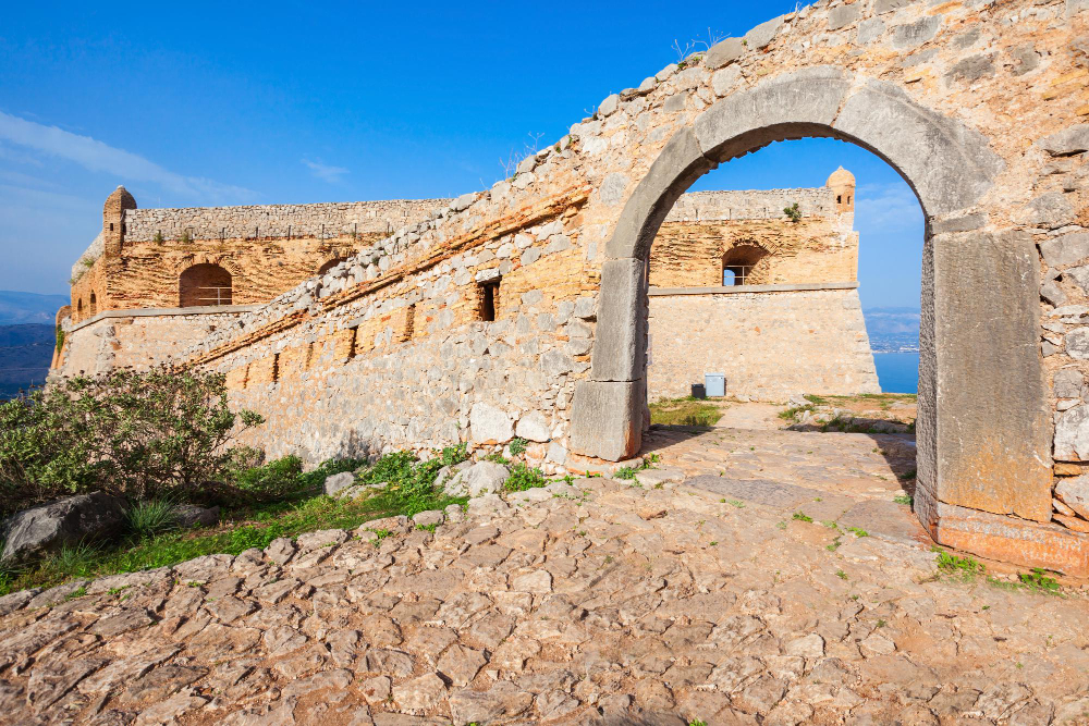 8956 Palamedes: The brilliant inventor caught between myth, war and cultural memory