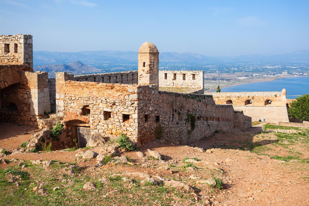 8966 Palamedes: The brilliant inventor caught between myth, war and cultural memory