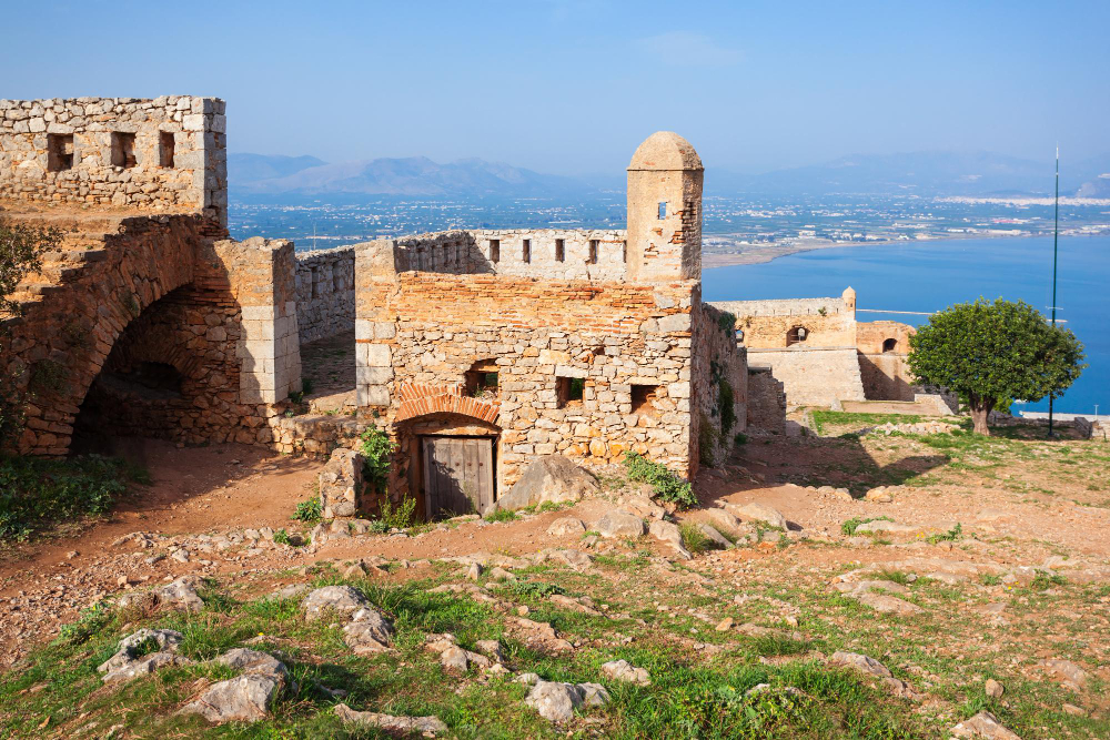 8968 Palamedes: The brilliant inventor caught between myth, war and cultural memory