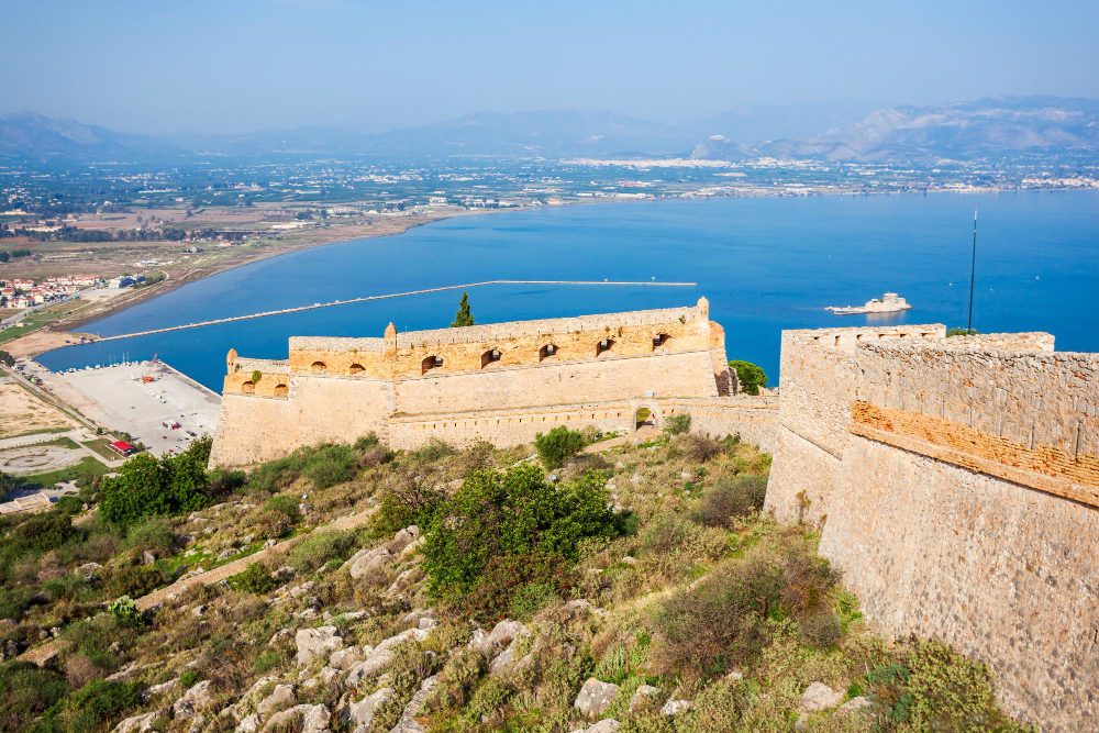 8970 Palamedes: The brilliant inventor caught between myth, war and cultural memory
