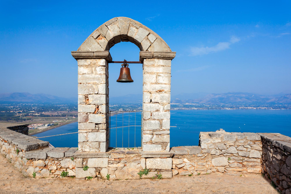 8976 Palamedes: The brilliant inventor caught between myth, war and cultural memory