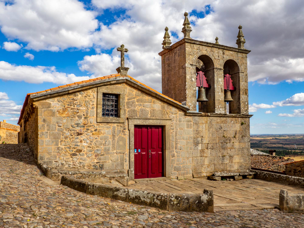 928 Betrayal and Majesty: The Legacy of Cristóvão de Moura’s Palace Amid the Turmoil of 17th-Century Portugal