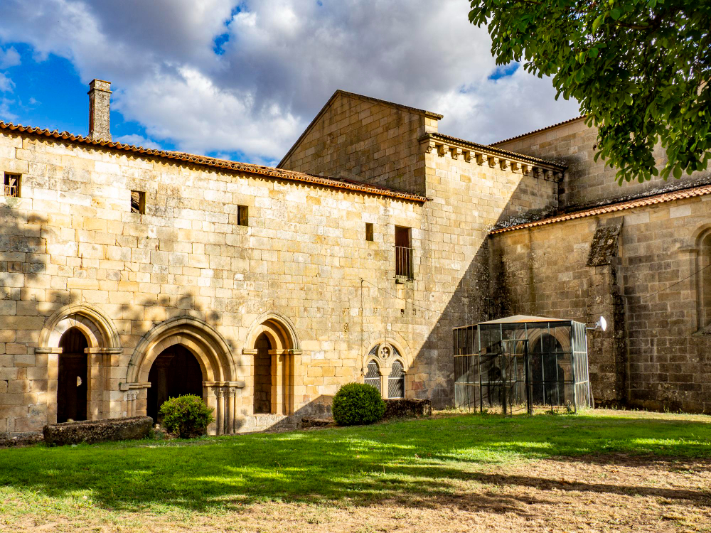 962 Betrayal and Majesty: The Legacy of Cristóvão de Moura’s Palace Amid the Turmoil of 17th-Century Portugal